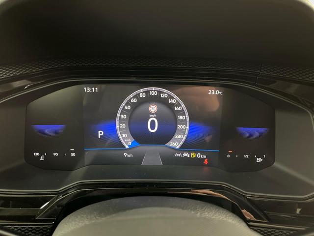 Volkswagen Polo Edition 1.0 TSI 95PS/70kW DSG 2026 +DK-Paket +RFK +Get&ouml;nte Heckscheiben +TravelAssist +LED 