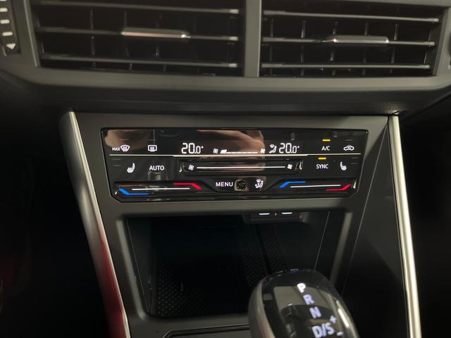 Volkswagen Polo Edition 1.0 TSI 95PS/70kW DSG 2026 +DK-Paket +RFK +Get&ouml;nte Heckscheiben +TravelAssist +LED 