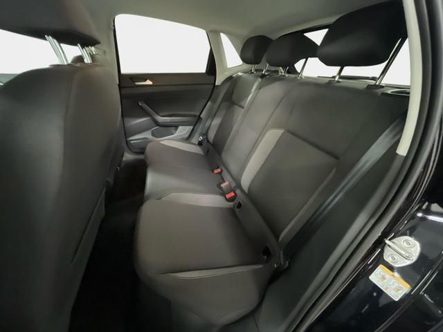 Volkswagen Polo Edition 1.0 TSI 95PS/70kW DSG 2026 +DK-Paket +RFK +Get&ouml;nte Heckscheiben +TravelAssist +LED 