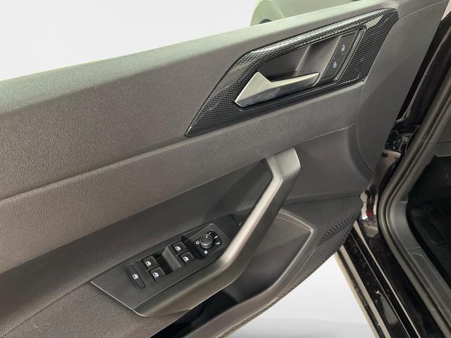 Volkswagen Polo Edition 1.0 TSI 95PS/70kW DSG 2026 +DK-Paket +RFK +Get&ouml;nte Heckscheiben +TravelAssist +LED 