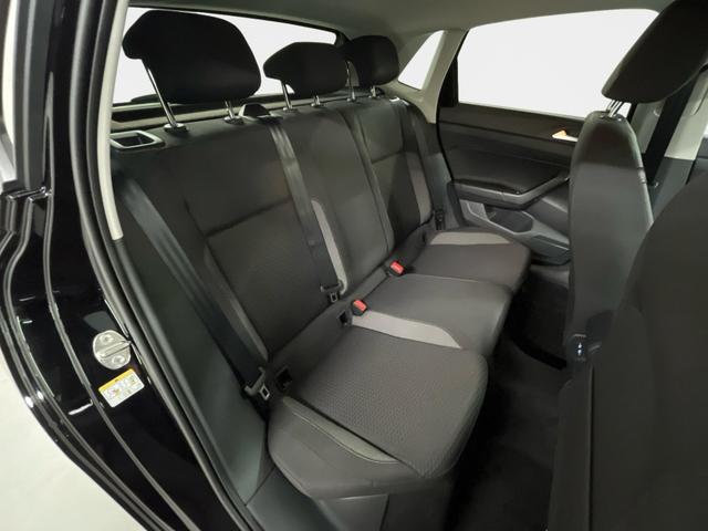 Volkswagen Polo Edition 1.0 TSI 95PS/70kW DSG 2026 +DK-Paket +RFK +Get&ouml;nte Heckscheiben +TravelAssist +LED 