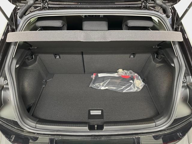 Volkswagen Polo Edition 1.0 TSI 95PS/70kW DSG 2026 +DK-Paket +RFK +Get&ouml;nte Heckscheiben +TravelAssist +LED 
