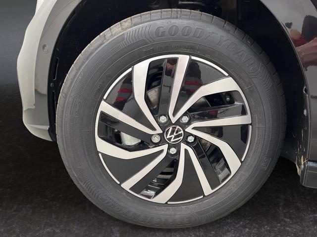 Volkswagen Polo Edition 1.0 TSI 95PS/70kW DSG 2026 +DK-Paket +RFK +Get&ouml;nte Heckscheiben +TravelAssist +LED 