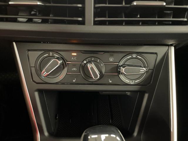 Volkswagen Polo Edition 1.0 TSI 95PS/70kW DSG 2026 