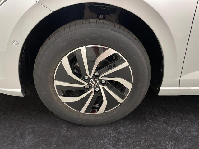 Volkswagen Polo Edition 1.0 TSI 95PS/70kW DSG 2026 