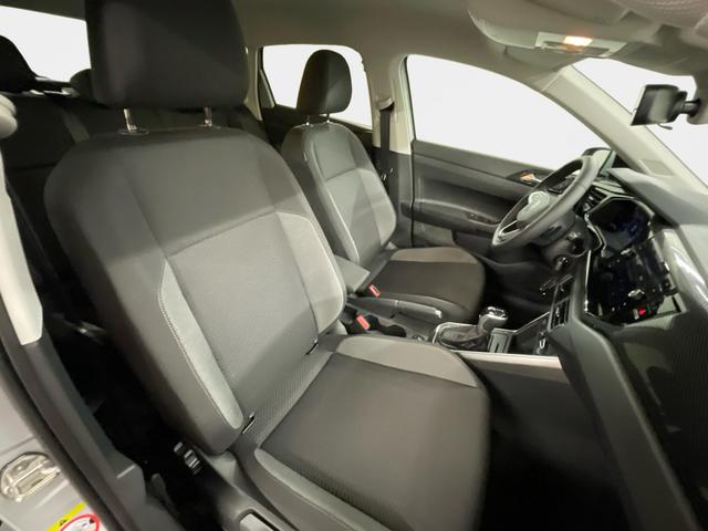 Volkswagen Polo Edition 1.0 TSI 95PS/70kW DSG 2026 
