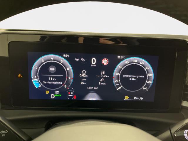 T-Roc R-Line 1.5 eTSI 150PS/110kW DSG7 2026 *Neues Modell* | +AHK +BlackStyle +19" ALU +IQ.Licht-Matrix +NAVI 