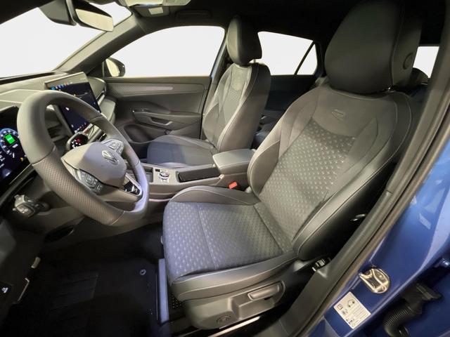 T-Roc R-Line 1.5 eTSI 150PS/110kW DSG7 2026 *Neues Modell* | +AHK +BlackStyle +19" ALU +IQ.Licht-Matrix +NAVI 