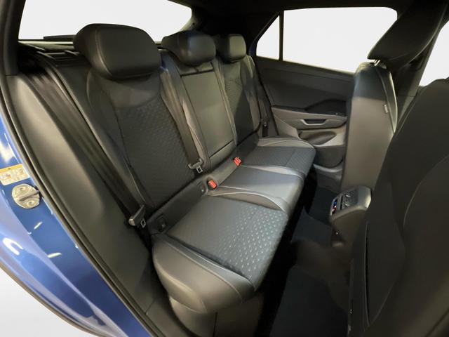 T-Roc R-Line 1.5 eTSI 150PS/110kW DSG7 2026 *Neues Modell* | +AHK +BlackStyle +19" ALU +IQ.Licht-Matrix +NAVI 