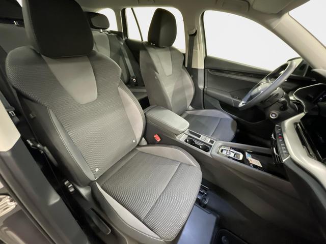 Skoda Octavia Combi Selection 1.5 eTSI mHEV 150PS/110kW DSG7 2026 +AHK+3-ZONE+RFK+KESSY+EL.HECK+BHZ. LENKRAD 