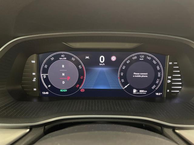 Skoda Octavia Combi Selection 1.5 eTSI mHEV 150PS/110kW DSG7 2026 +AHK+SUNSET+3-ZONE+RFK+KESSY+EL.HECK+BHZ. LENKRAD 
