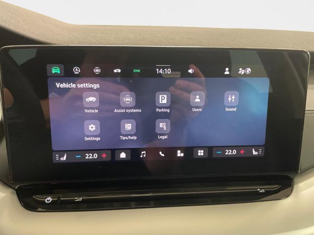 Skoda Octavia Combi Selection 1.5 eTSI mHEV 150PS/110kW DSG7 2026 +AHK+SUNSET+3-ZONE+RFK+KESSY+EL.HECK+BHZ. LENKRAD 