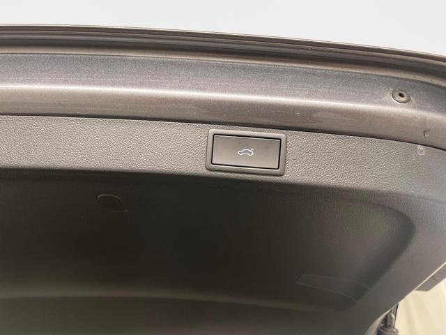 Skoda Octavia Combi Selection 1.5 eTSI mHEV 150PS/110kW DSG7 2026 +AHK+SUNSET+3-ZONE+RFK+KESSY+EL.HECK+BHZ. LENKRAD 