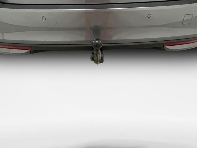 Skoda Octavia Combi Selection 1.5 eTSI mHEV 150PS/110kW DSG7 2026 +AHK+SUNSET+3-ZONE+RFK+KESSY+EL.HECK+BHZ. LENKRAD 