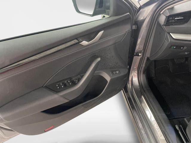 Skoda Octavia Combi Selection 1.5 eTSI mHEV 150PS/110kW DSG7 2026 +AHK+3-ZONE+RFK+KESSY+EL.HECK+BHZ. LENKRAD 