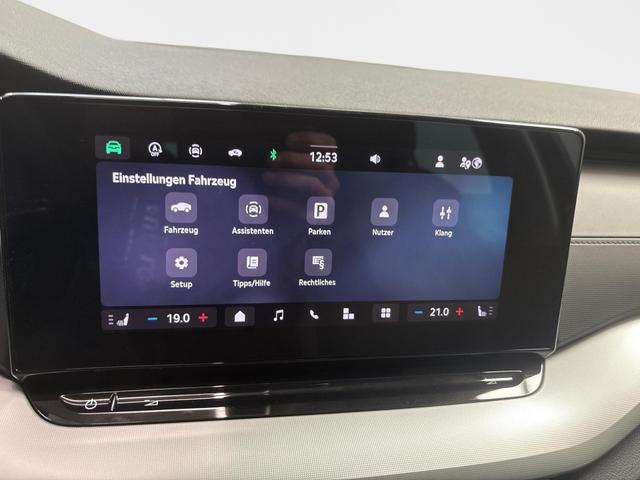 Skoda Octavia Combi Selection 1.5 eTSI mHEV 150PS/110kW DSG7 2026 +AHK+SUNSET+3-ZONE+RFK+KESSY+EL.HECK+BHZ. LENKRAD 