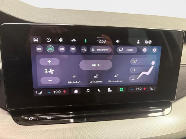 Skoda Octavia Combi Selection 1.5 eTSI mHEV 150PS/110kW DSG7 2026 +AHK+SUNSET+3-ZONE+RFK+KESSY+EL.HECK+BHZ. LENKRAD 