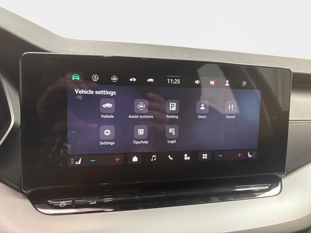 Skoda Octavia Combi Selection 1.5 eTSI mHEV 150PS/110kW DSG7 2026 +AHK+3-ZONE+RFK+KESSY+EL.HECK+BHZ. LENKRAD 