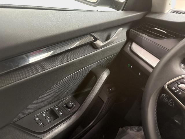 Skoda Octavia Combi Selection 1.5 eTSI mHEV 150PS/110kW DSG7 2026 +AHK+3-ZONE+RFK+KESSY+EL.HECK+BHZ. LENKRAD 