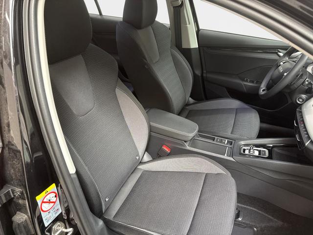 Skoda Octavia Combi Selection 1.5 eTSI mHEV 150PS/110kW DSG7 2026 +AHK+3-ZONE+RFK+KESSY+EL.HECK+BHZ. LENKRAD 