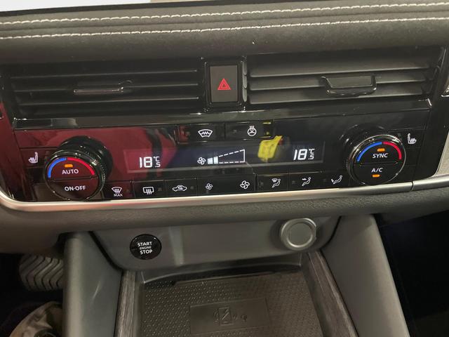 Nissan Qashqai Tekna+ 1.3 MHEV 158PS/116kW Xtronic 2026 +20"ALU+PANO+BOSE+HuD 