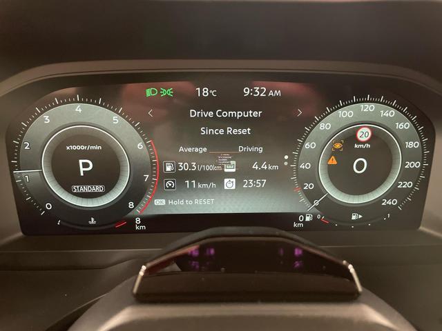 Nissan Qashqai Tekna+ 1.3 MHEV 158PS/116kW Xtronic 2026 +20"ALU+PANO+BOSE+HuD 
