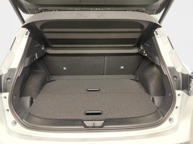 Nissan Qashqai Tekna+ 1.3 MHEV 158PS/116kW Xtronic 2026 +20"ALU+PANO+BOSE+HuD 