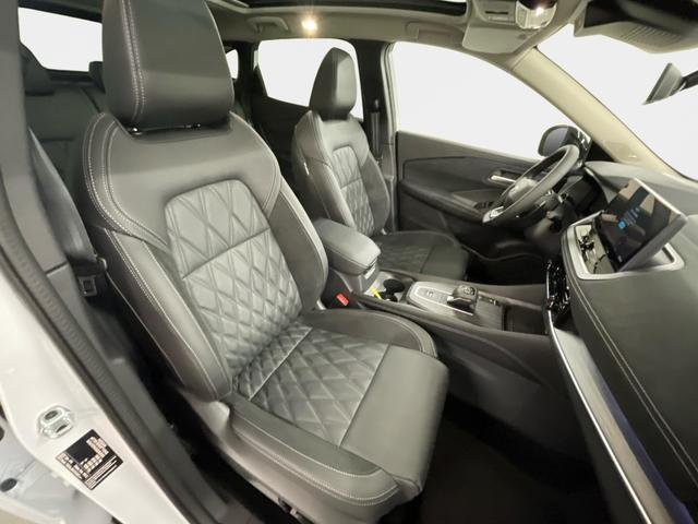Nissan Qashqai Tekna+ 1.3 MHEV 158PS/116kW Xtronic 2026 +20"ALU+PANO+BOSE+HuD 