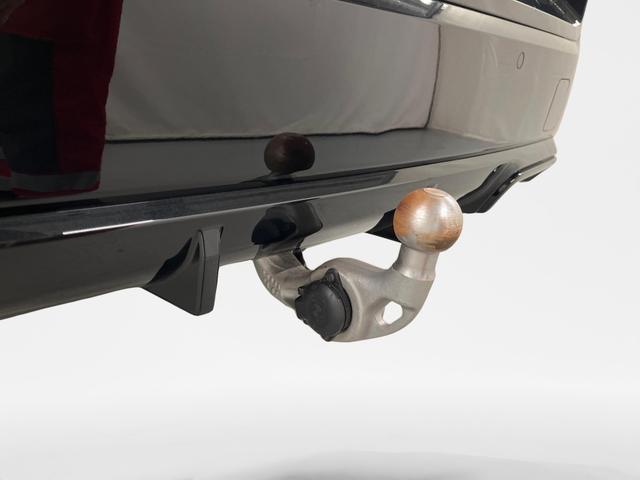 X1 sDrive 18i X-Line 136PS/100kW Steptronic 2026 | +AHK +M-Sport +NAVI +Adaptive LED +RFK +El. Heckklappe +HiFi-Soundsystem 