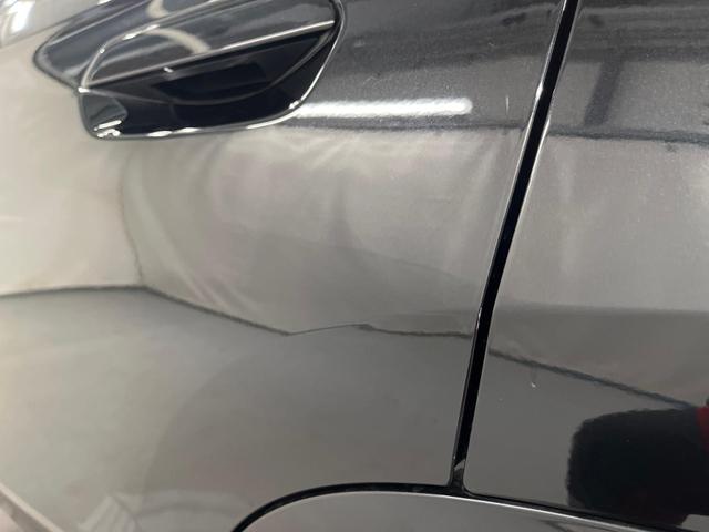 X1 sDrive 18i X-Line 136PS/100kW Steptronic 2026 | +AHK +M-Sport +NAVI +Adaptive LED +RFK +El. Heckklappe +HiFi-Soundsystem 