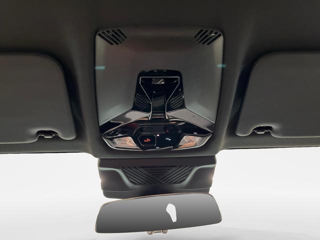 X1 sDrive 18i X-Line 136PS/100kW Steptronic 2026 | +AHK +M-Sport +NAVI +Adaptive LED +RFK +El. Heckklappe +HiFi-Soundsystem 