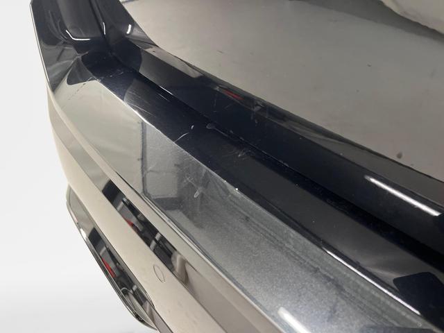 X1 sDrive 18i X-Line 136PS/100kW Steptronic 2026 | +AHK +M-Sport +NAVI +Adaptive LED +RFK +El. Heckklappe +HiFi-Soundsystem 
