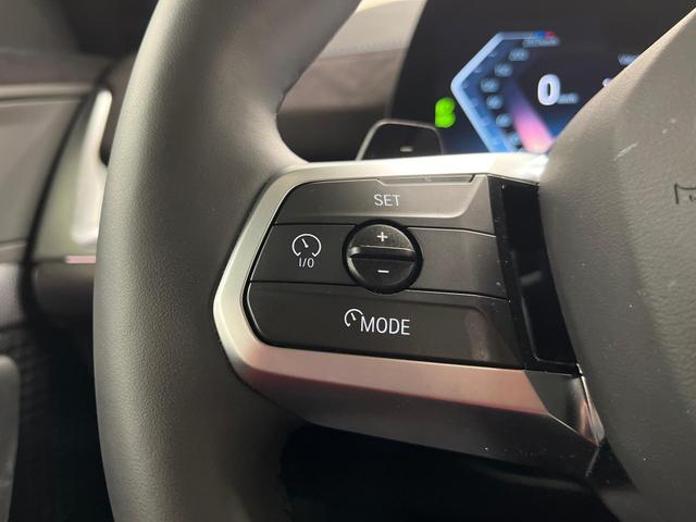 X1 sDrive 18i X-Line 136PS/100kW Steptronic 2026 | +AHK +M-Sport +NAVI +Adaptive LED +RFK +El. Heckklappe +HiFi-Soundsystem 