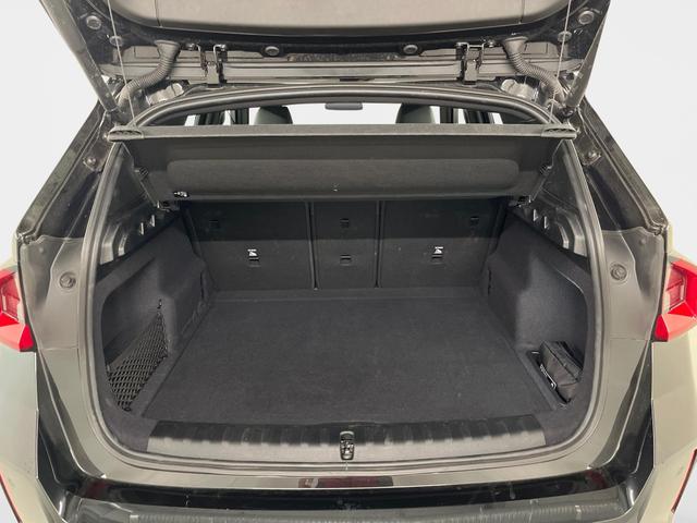 BMW X1 sDrive 18i X-Line 136PS/100kW Steptronic 2026 | +AHK +M-Sport +NAVI +Adaptive LED +RFK +El. Heckklappe +HiFi-Soundsystem 