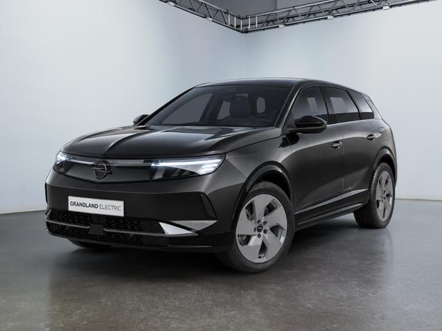 Opel Grandland - GS 213PS/157kW 73KWh 2026, 513km WLTP | +Metallic +20"Alu +IntelliLuxHD +360&deg;Kamera +AHK +ACCStop&Go +Keyless +AGR-Sitze +Sitzhzg +Lenkradhzg +W&auml;rmepumpe +Elektr.Heckklappe +SolarProtect