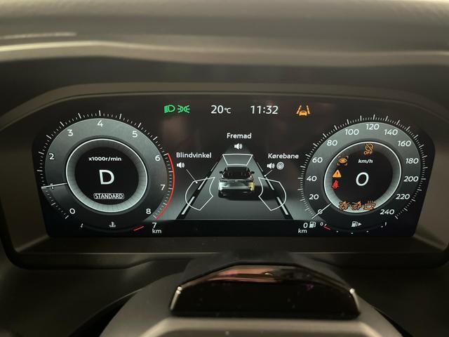Nissan Qashqai Tekna+ 1.3 MHEV 158PS/116kW Xtronic 2026 +20"ALU+PANO+BOSE+HuD 