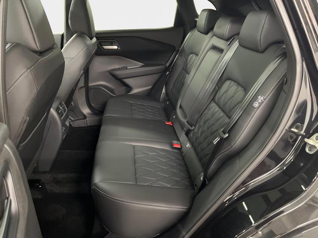 Nissan Qashqai Tekna+ 1.3 MHEV 158PS/116kW Xtronic 2026 +20"ALU+PANO+BOSE+HuD 