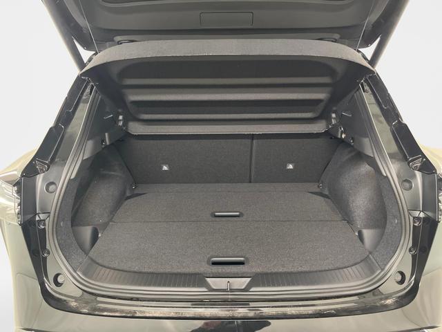 Nissan Qashqai Tekna+ 1.3 MHEV 158PS/116kW Xtronic 2026 +20"ALU+PANO+BOSE+HuD 