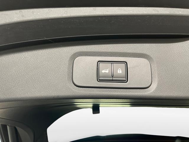 Nissan Qashqai Tekna+ 1.3 MHEV 158PS/116kW Xtronic 2026 +20"ALU+PANO+BOSE+HuD 