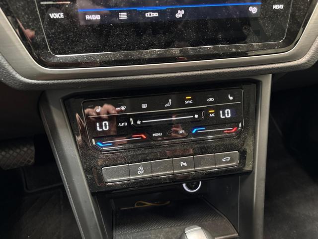 Volkswagen Touran Comfortline Edition 1.5 TSI EVO ACT 150PS/110kW DSG7 2026 +APP-Connect+RFK+17"ALU+SHZ 