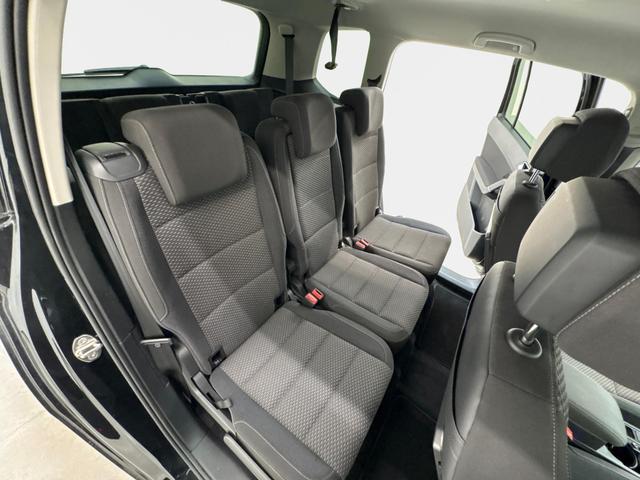 Volkswagen Touran Comfortline Edition 1.5 TSI EVO ACT 150PS/110kW DSG7 2026 +APP-Connect+RFK+17"ALU+SHZ 