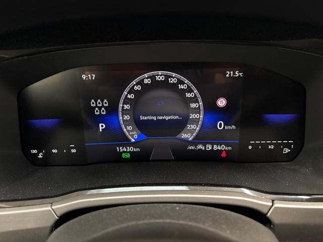 Volkswagen Touran Comfortline Edition 1.5 TSI EVO ACT 150PS/110kW DSG7 2026 +AHK+TRAILER ASSIST+APP-Connect+RFK+17"ALU+SHZ 