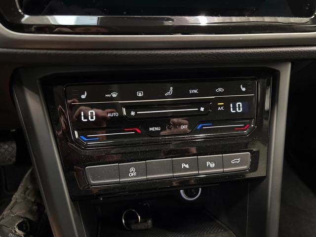 Volkswagen Touran Comfortline Edition 1.5 TSI EVO ACT 150PS/110kW DSG7 2026 +AHK+TRAILER ASSIST+APP-Connect+RFK+17"ALU+SHZ 