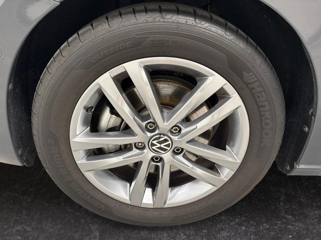 Volkswagen Touran Comfortline Edition 1.5 TSI EVO ACT 150PS/110kW DSG7 2026 +AHK+TRAILER ASSIST+APP-Connect+RFK+17"ALU+SHZ 