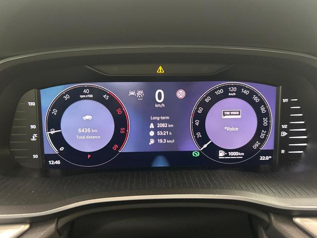 Skoda Octavia Combi Selection 2.0 TDI 150PS/110kW DSG7 2026 | +AHK +ACC +RFK +El. Heckklappe +KESSY +BHZ. Lenkrad & Sitze V+H 