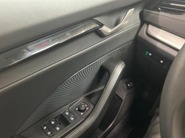 Skoda Octavia Combi Selection 2.0 TDI 150PS/110kW DSG7 2026 | +AHK +ACC +RFK +El. Heckklappe +KESSY +BHZ. Lenkrad & Sitze V+H 