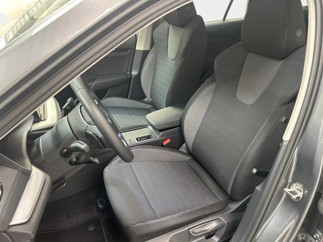 Skoda Octavia Combi Selection 2.0 TDI 150PS/110kW DSG7 2026 | +AHK +ACC +RFK +El. Heckklappe +KESSY +BHZ. Lenkrad & Sitze V+H 