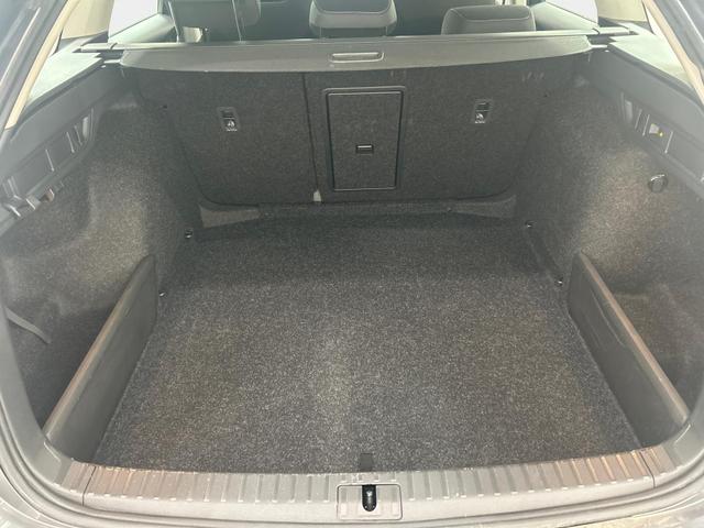 Skoda Octavia Combi Selection 2.0 TDI 150PS/110kW DSG7 2026 | +AHK +ACC +RFK +El. Heckklappe +KESSY +BHZ. Lenkrad & Sitze V+H 