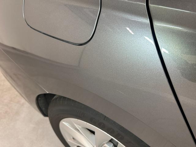 Skoda Octavia Combi Selection 2.0 TDI 150PS/110kW DSG7 2026 | +AHK +ACC +RFK +El. Heckklappe +KESSY +BHZ. Lenkrad & Sitze V+H 