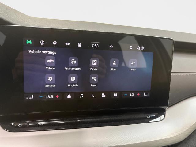 Skoda Octavia Combi Selection 2.0 TDI 150PS/110kW DSG7 2026 | +AHK +ACC +RFK +El. Heckklappe +KESSY +BHZ. Lenkrad & Sitze V+H 